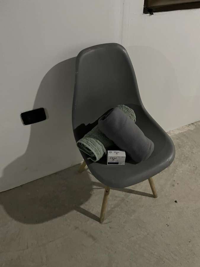 PHOTO-2024-01-31-09-15-46 5.jpg